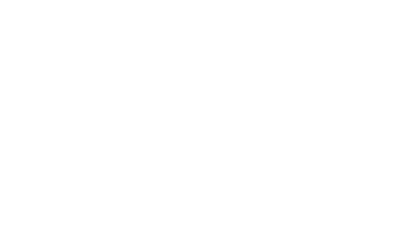 Enrekang endless Journey